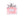 Miss Dior Eau De Parfum 100ml - Radhe Perfumes