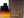 Montblanc Legend Night Eau de Parfum – 100ml (For Men / Unisex) - Radhe Perfumes
