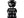 Moschino Toy Boy Eau de Parfum – 100ml (For Men) - Radhe Perfumes