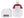 Kayali Lovefest Burning Cherry 48 EDP 100 ml - Radhe Perfumes
