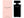 Narciso Rodriguez Eau De Toilette For Women - Radhe Perfumes