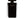 Narciso Rodriguez Eau De Toilette For Women - Radhe Perfumes