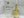 Dior J’adore Eau de Parfum – 100ml (For Women) - Radhe Perfumes