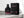 Valentino Born in Roma Uomo Intense – Eau de Parfum (100ml) - Radhe Perfumes
