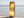 Paco Rabanne 1 Million Eau de Toilette – For Men - Radhe Perfumes