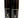 Paco Rabanne Phantom Deodorant Spray for Men - Radhe Perfumes