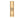 Paco Rabanne Lady Million Deodorant - Radhe Perfumes