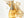 Dior J’adore Eau de Parfum – 100ml (For Women) - Radhe Perfumes