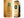 Paco Rabanne 1 Million Golden Oud Parfum Intense (100ml) - Radhe Perfumes