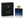 Roja Parfums Elysium Pour Homme Parfum Cologne – 100ml (Men) - Radhe Perfumes