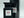 Tom Ford Private Blend Fucking Fabulous Eau de Parfum – 100ml (Unisex) - Radhe Perfumes