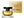 Dolce & Gabbana The One Essence De Parfum - Radhe Perfumes