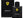 Ferrari Scuderia Black Eau de Toilette – 125ml - Radhe Perfumes