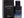 Dior Sauvage Eau de Parfum – 100ml (Magnetic Cap) - Radhe Perfumes