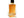 Yves Saint Laurent Libre Eau De Parfum Intense (90ml) - Radhe Perfumes
