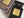 Tom Ford Tuscan Leather Eau de Parfum – 100ml (Unisex) - Radhe Perfumes