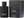 Tom Ford Ombre Leather Eau de Parfum – 100ml (Unisex) - Radhe Perfumes