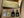 Tom Ford Luxury 4-in-1 Eau de Parfum Gift Set (30ml Each) - Radhe Perfumes