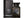 Tom Ford Oud Wood Eau de Parfum – 100ml (Unisex) - Radhe Perfumes