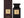 Tom Ford Tuscan Leather Eau de Parfum – 100ml (Unisex) - Radhe Perfumes