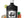Creed Aventus 10th Anniversary Eau de Cologne – 100ml (For Men) - Radhe Perfumes