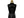 Jean Paul Gaultier Le Male Eau de Parfum – 125ml - Radhe Perfumes