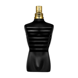 Jean Paul Gaultier Le Male Eau de Parfum – 125ml - Radhe Perfumes