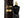 Jean Paul Gaultier Le Male Eau de Parfum – 125ml - Radhe Perfumes