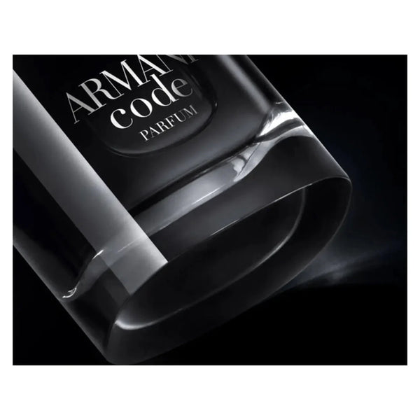 Armani Code Eau de Parfum – Unisex (125ml) - Radhe Perfumes