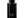 Armani Code Eau de Parfum – Unisex (125ml) - Radhe Perfumes