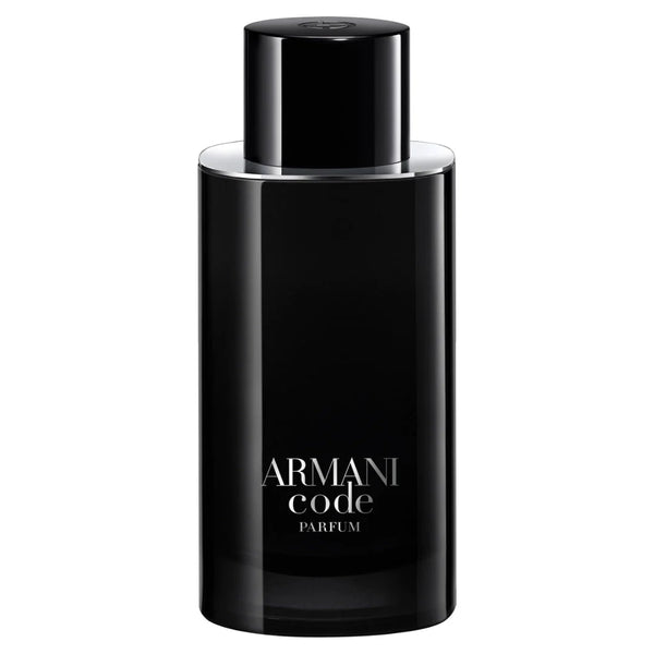 Armani Code Eau de Parfum – Unisex (125ml) - Radhe Perfumes