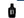 Givenchy Gentleman Society Eau de Parfum – 100ml - Radhe Perfumes