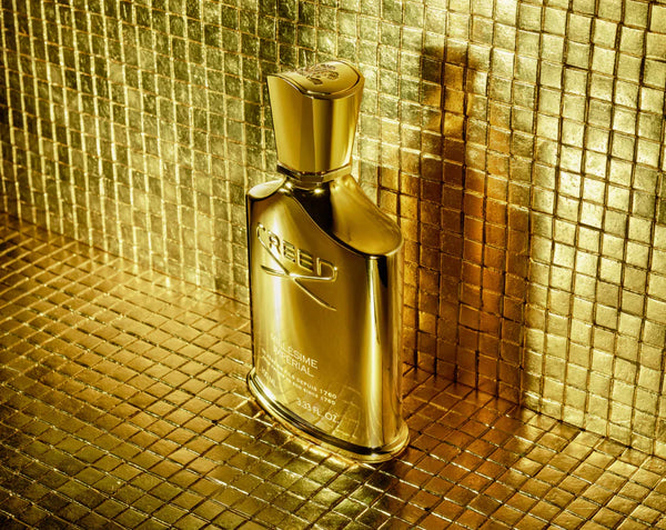 Creed Millésime Impérial Eau de Parfum – Unisex - Radhe Perfumes