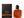 Emporio Armani Stronger With You Amber Eau de Parfum – 100ml (Unisex) - Radhe Perfumes