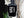 Givenchy Gentleman Society Eau de Parfum – 100ml - Radhe Perfumes