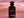 Louis Vuitton Les Sables Roses Eau de Parfum – Unisex (100ml) - Radhe Perfumes