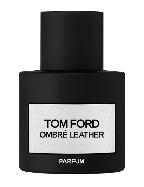 Tom Ford Ombre Leather Eau de Parfum – 100ml (Unisex) - Radhe Perfumes