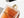 Dolce & Gabbana The Only One Eau de Parfum 100ml Spray - Radhe Perfumes