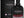 Valentino Born in Roma Uomo Intense – Eau de Parfum (100ml) - Radhe Perfumes