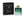 Roja Vetiver Pour Homme Parfum Cologne (100ml) - Radhe Perfumes