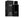Armani Code Eau de Parfum – Unisex (125ml) - Radhe Perfumes