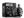 Diesel Only The Brave Wild Eau De Toilette (75ml) - Radhe Perfumes