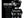 Moschino Toy Boy Eau de Parfum – 100ml (For Men) - Radhe Perfumes
