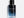 Dior Sauvage Eau de Parfum – 100ml (Magnetic Cap) - Radhe Perfumes