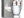 Paco Rabanne Invictus Intense Eau De Toilette For Men 100ml - Radhe Perfumes