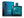 Versace Eros Eau de Parfum – 100ml (Unisex) - Radhe Perfumes