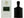 Creed Green Irish Tweed Eau de Parfum – 100ml - Radhe Perfumes