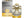 Azzaro Wanted Eau de Toilette – 100ml (For Men) - Radhe Perfumes