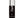 Azzaro Pour Homme Deodorant Spray for Men - Radhe Perfumes