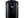 Azzaro The Most Wanted Eau De Parfum Intense – 100ml - Radhe Perfumes